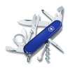 Scyzoryk Victorinox Explorer 1.6703.2 - Grawer Gratis